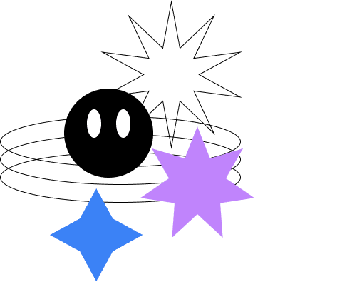 IP Address illustration