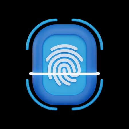 What Is an IP Address?